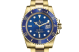 Vorige