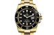 Vorige