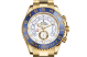 Vorige