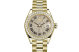 Vorige